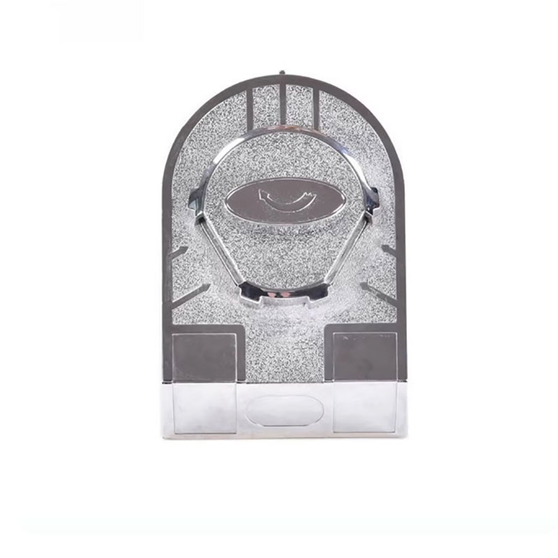 Vertical type mechanical coin  - Token Coin Mechanism 评论和价格