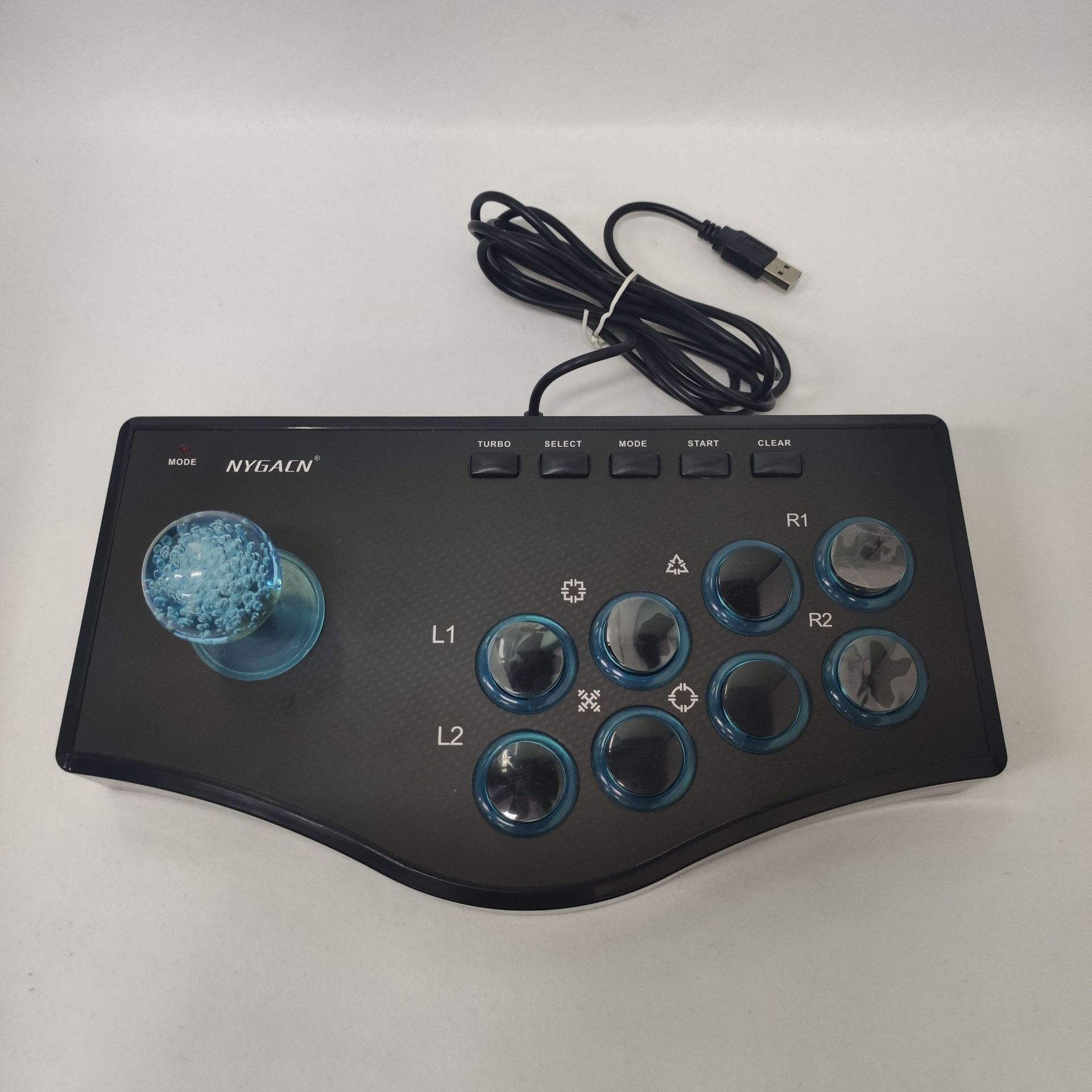 Best Pick Retro Arcade Game Ro - Arcade Vibes 评论和价格