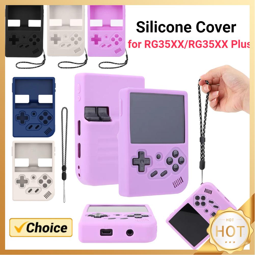 Silicone Protective Cover Shoc - Pinball Machine 评论和价格