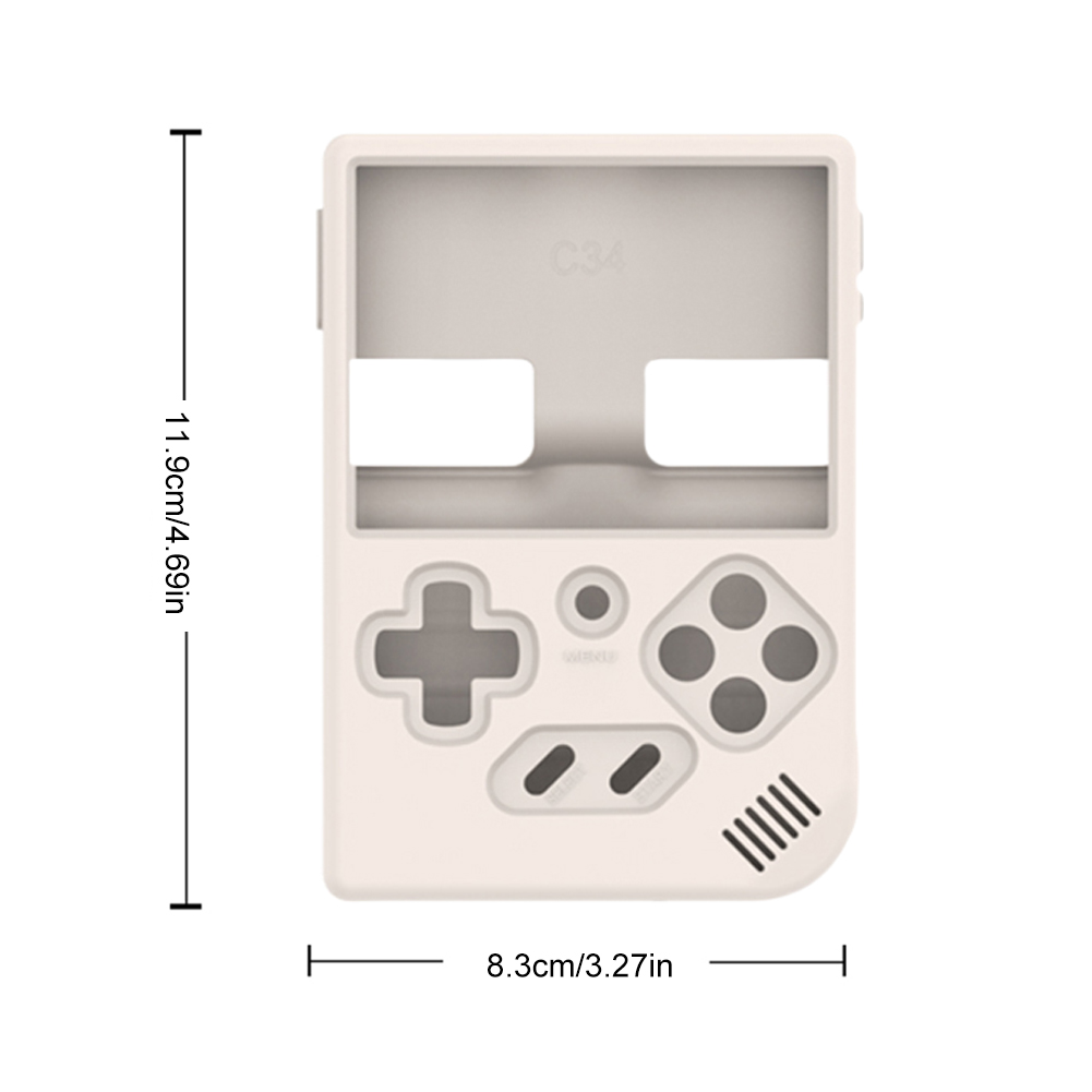 Silicone Protective Cover Shoc - Pinball Machine 评论和价格
