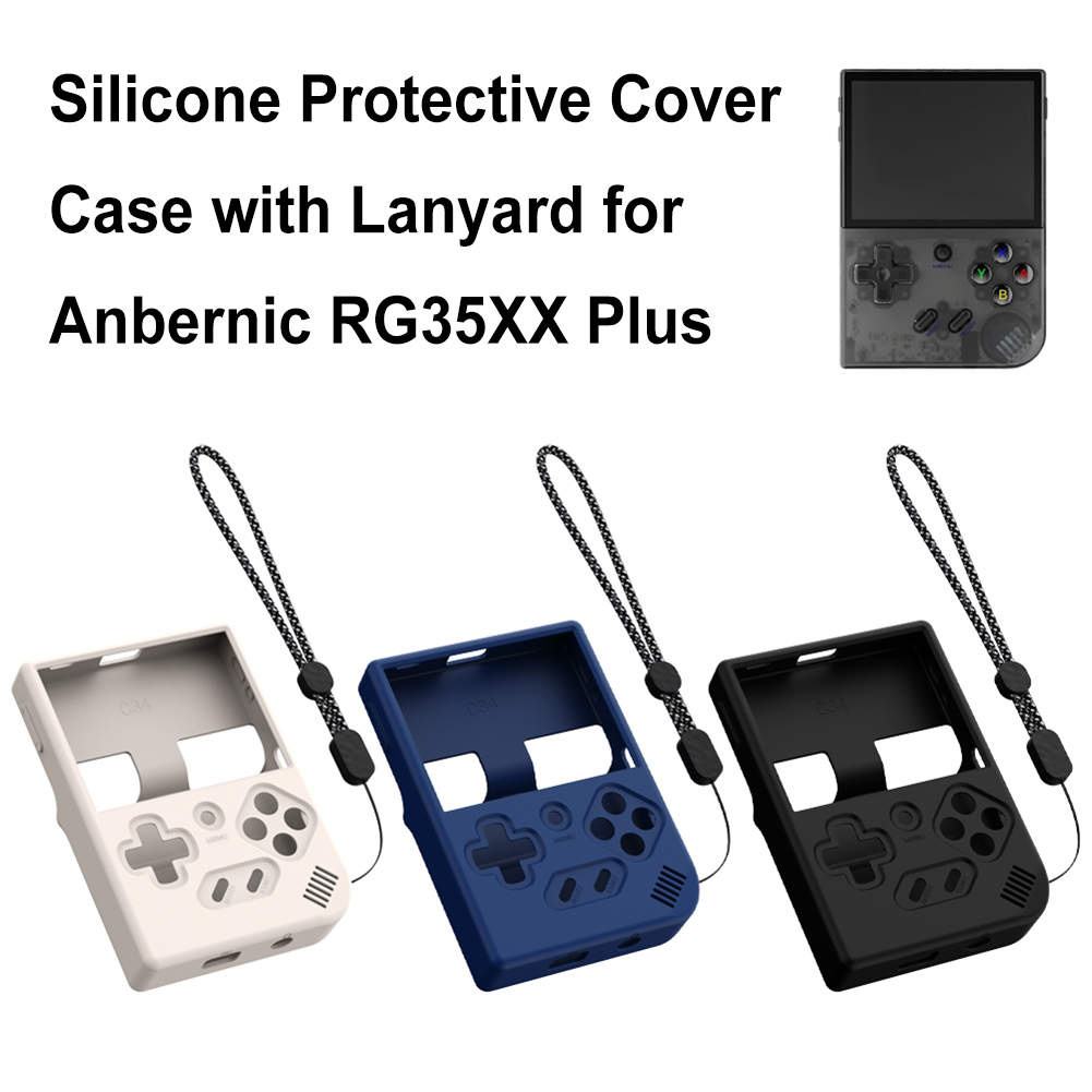 Silicone Protective Cover Shoc - Pinball Machine 评论和价格