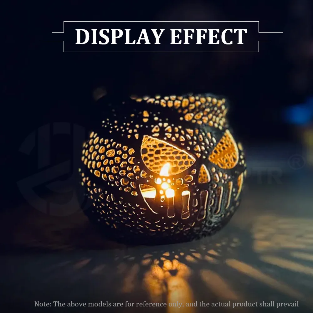 For Bambu Lab DIY Creative Mod - Pinball Machine 评论和价格