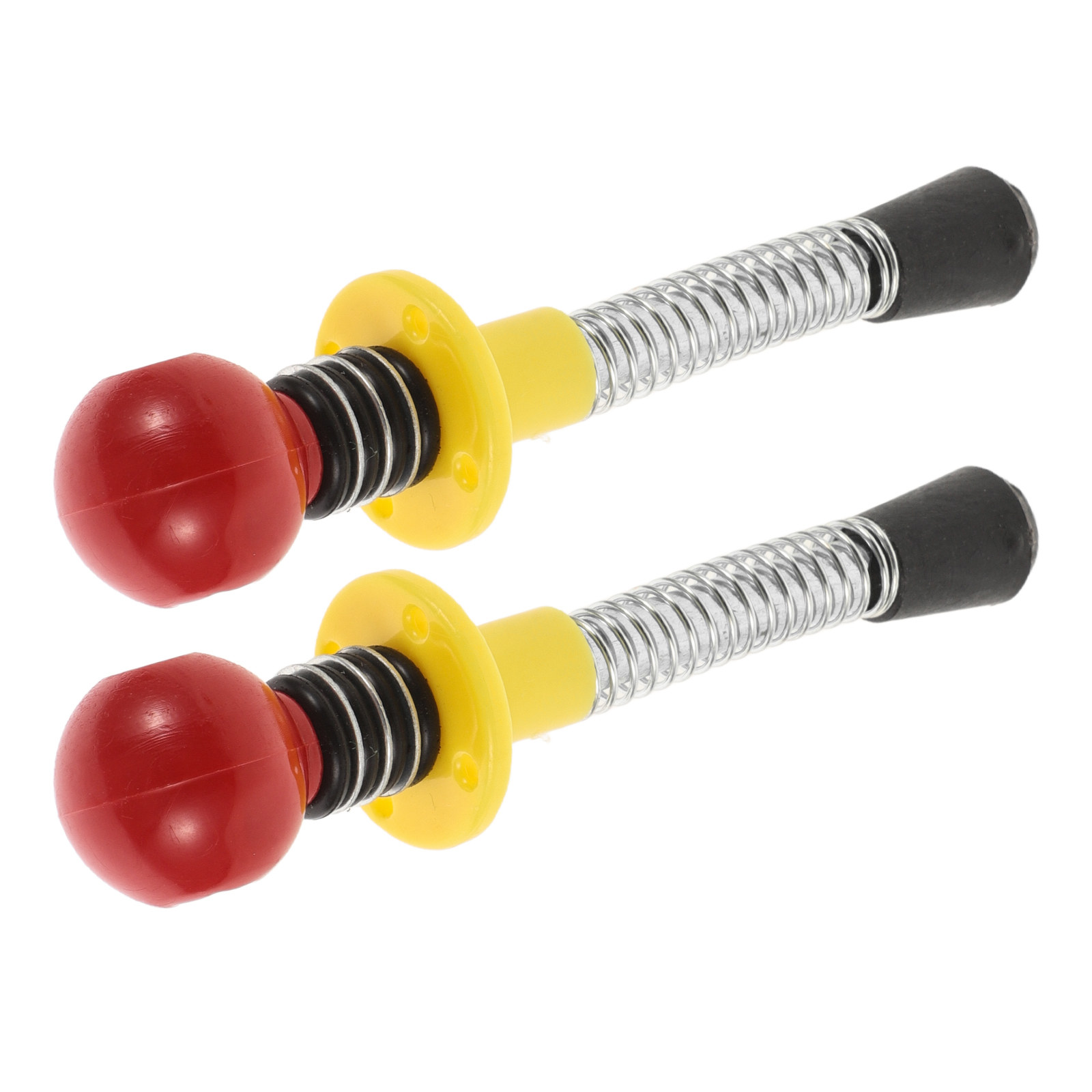 Loaded Spring Rod Pinball Shoo - Pinball Machine 评论和价格