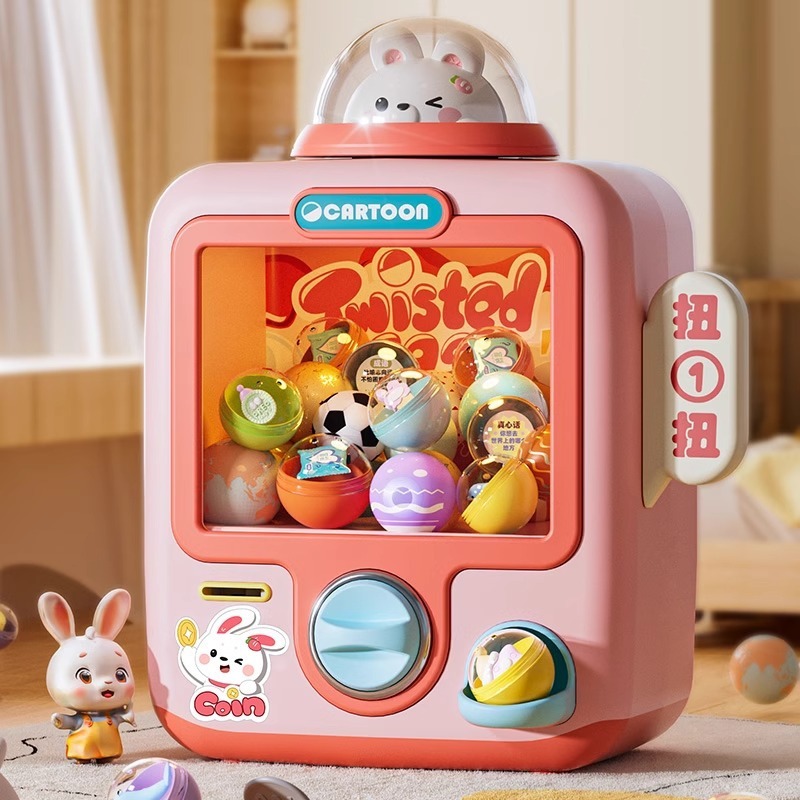 Electronic Dinosaur Arcade Cla - Arcade Games Vending 评论和价格