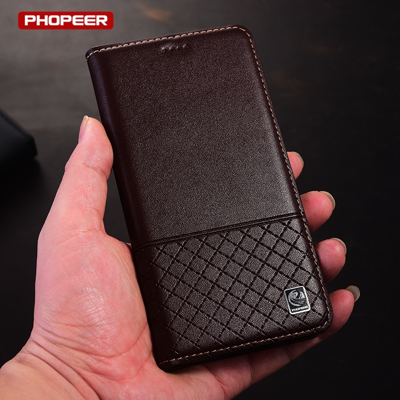 Genuine Leather Skin Flip Wall - Arcade Wangan Midnight 评论和价格