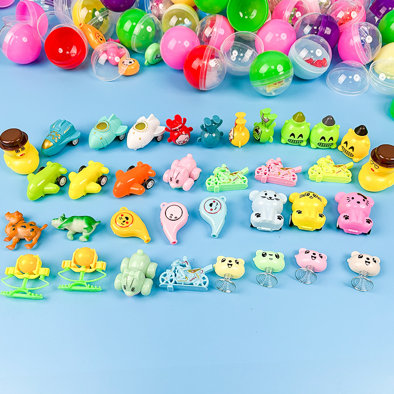 50mm Children Mini Claw Machin - Arcade Toy Claw Vending Machine 评论和价格
