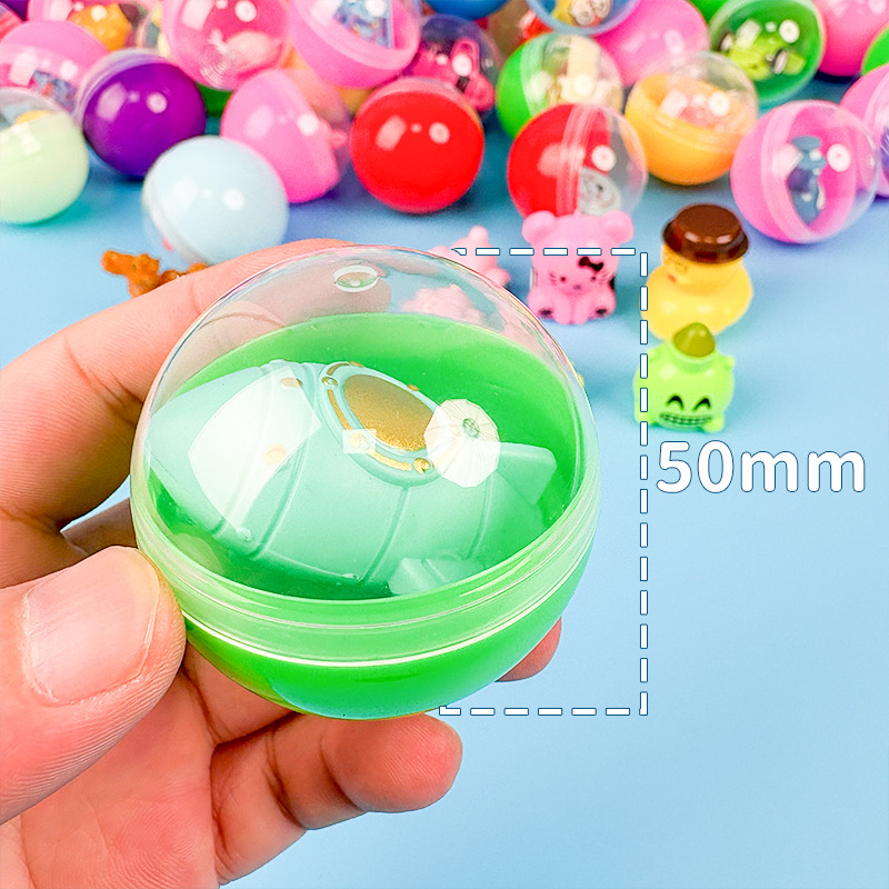 50mm Children Mini Claw Machin - Arcade Toy Claw Vending Machine 评论和价格