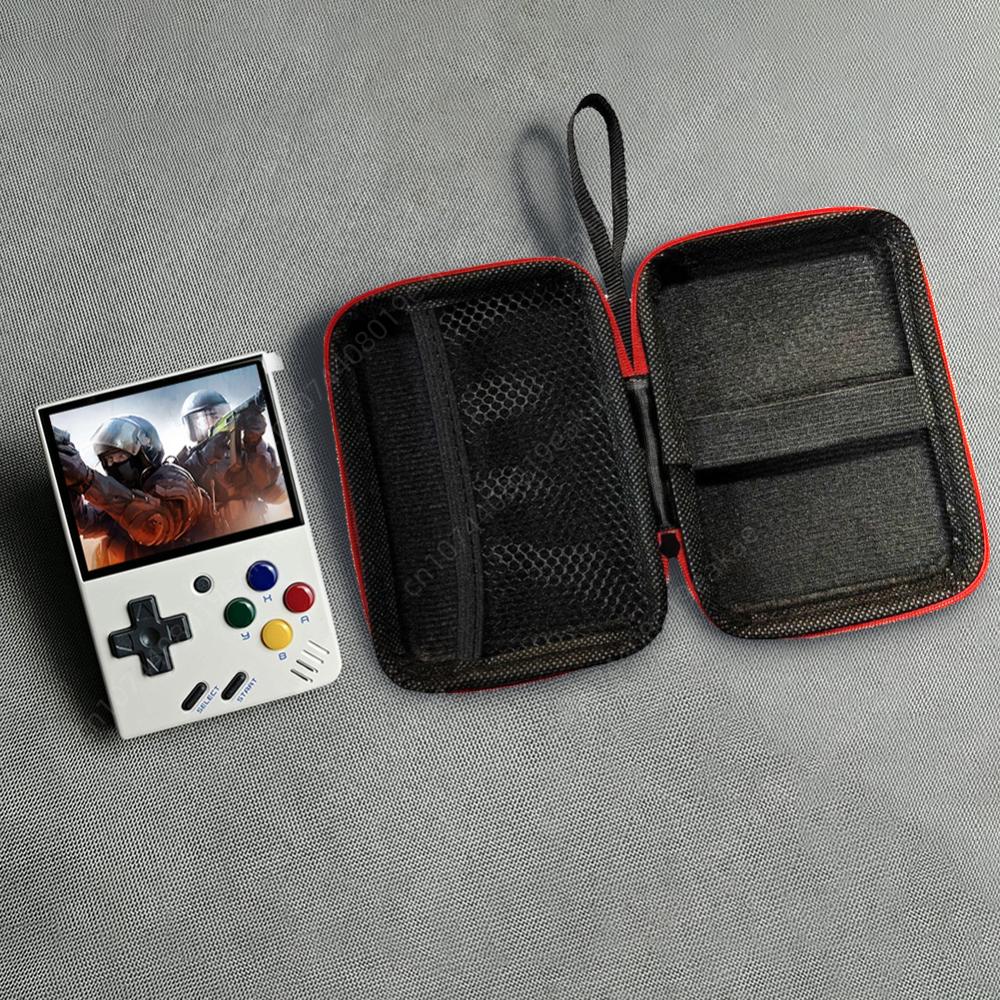 EVA Carrying Case For Miyoo Mi - Pinball Machine 评论和价格