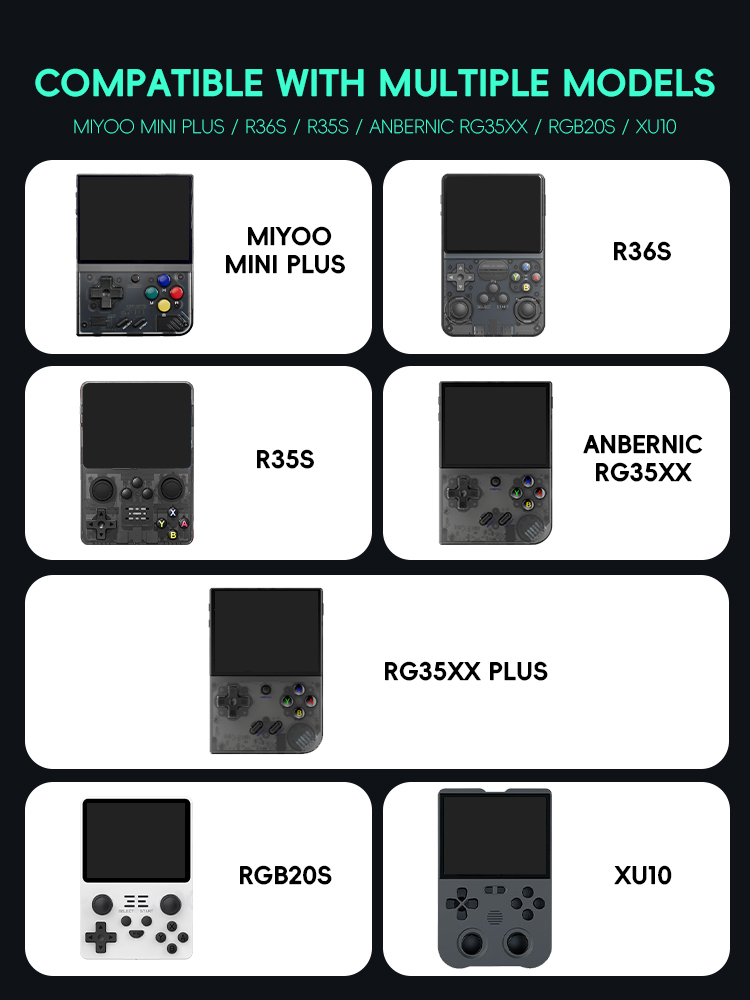 Data Frog 5pcs Protable Bag fo - Pinball Machine 评论和价格