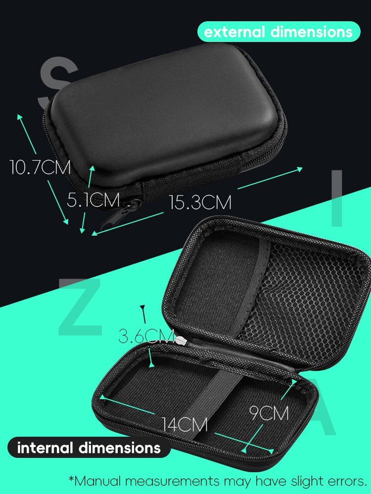 Data Frog 5pcs Protable Bag fo - Pinball Machine 评论和价格