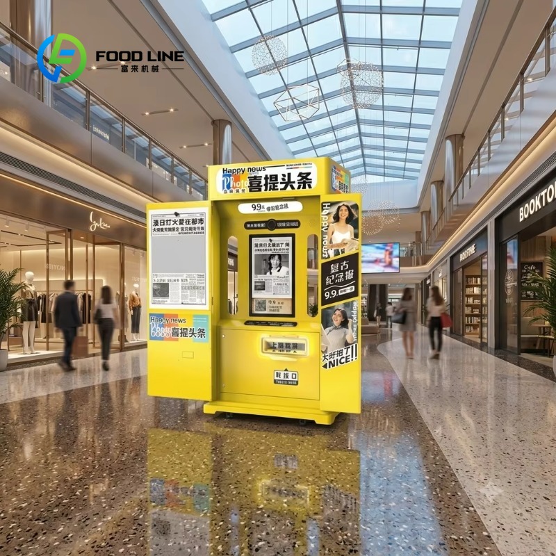 Custom stainless interactive p - Photo Booth Machine 评论和价格