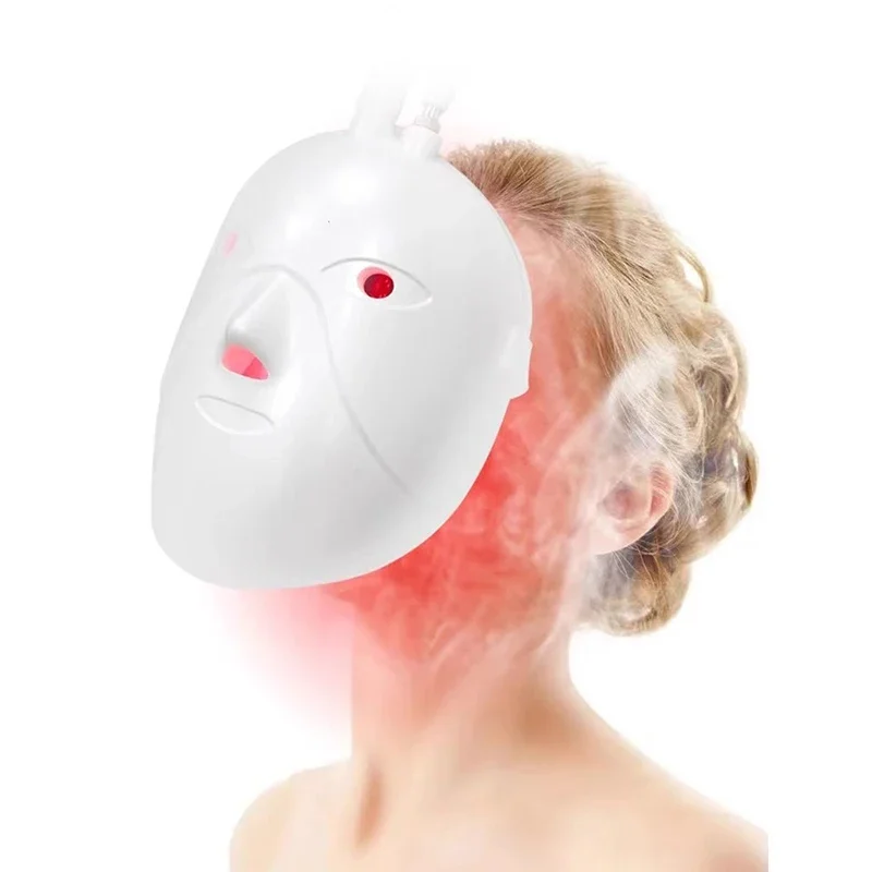 20252024 New Arrivals Machine  - 9D Vr Simulator 评论和价格
