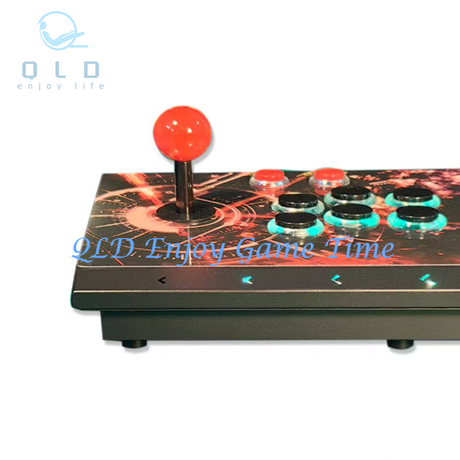 3D PandoraSaga box 26800 in 1  - Arcade Vibes 评论和价格