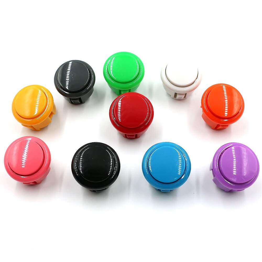 Copy SANWA Game Machine Arcade - Arcade Vibes 评论和价格