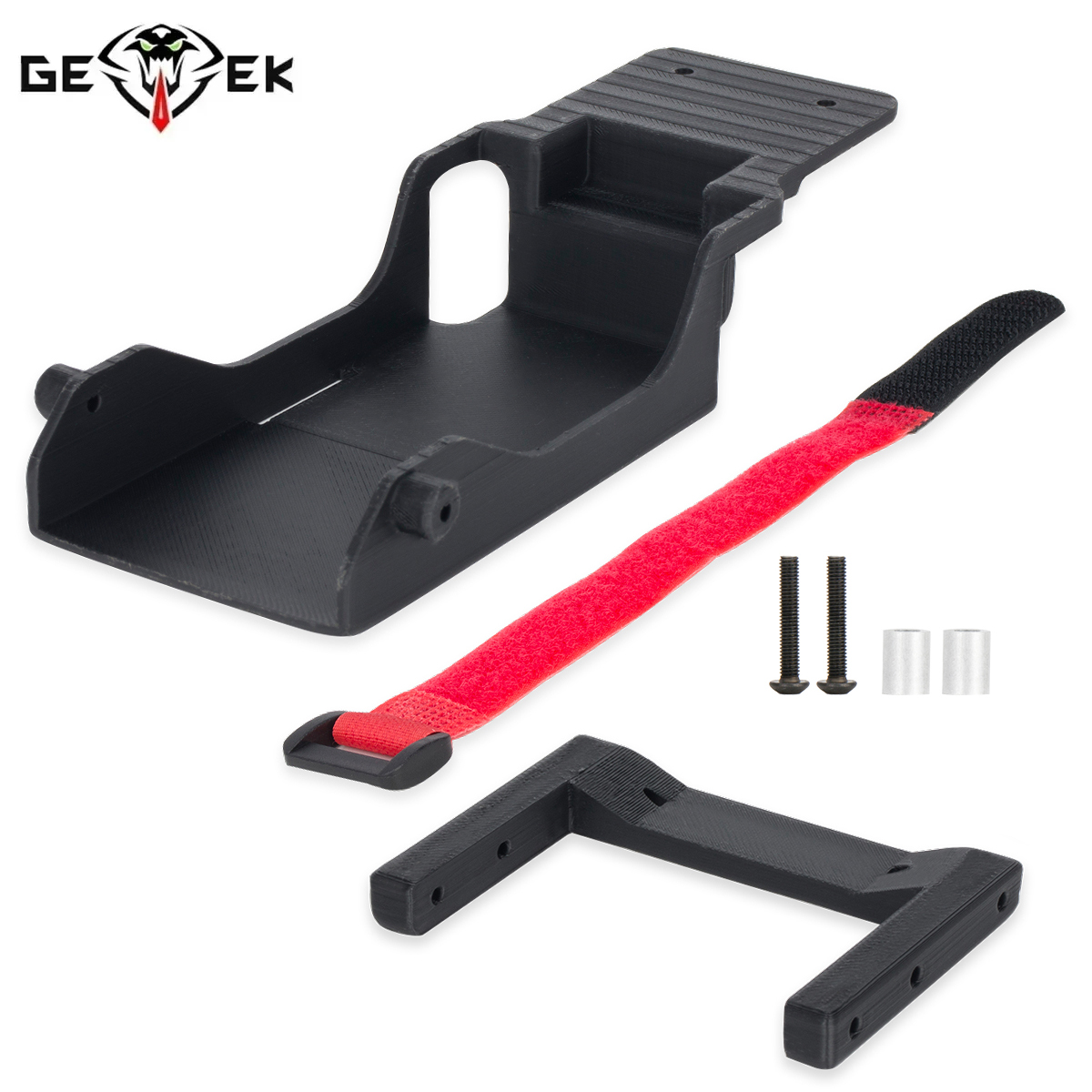1Set Plastic Battery Tray Moun - Racing Arcade Cabinet 评论和价格
