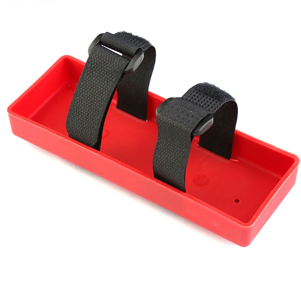 Plastic Battery Box Tray Holde - Racing Arcade Cabinet 评论和价格