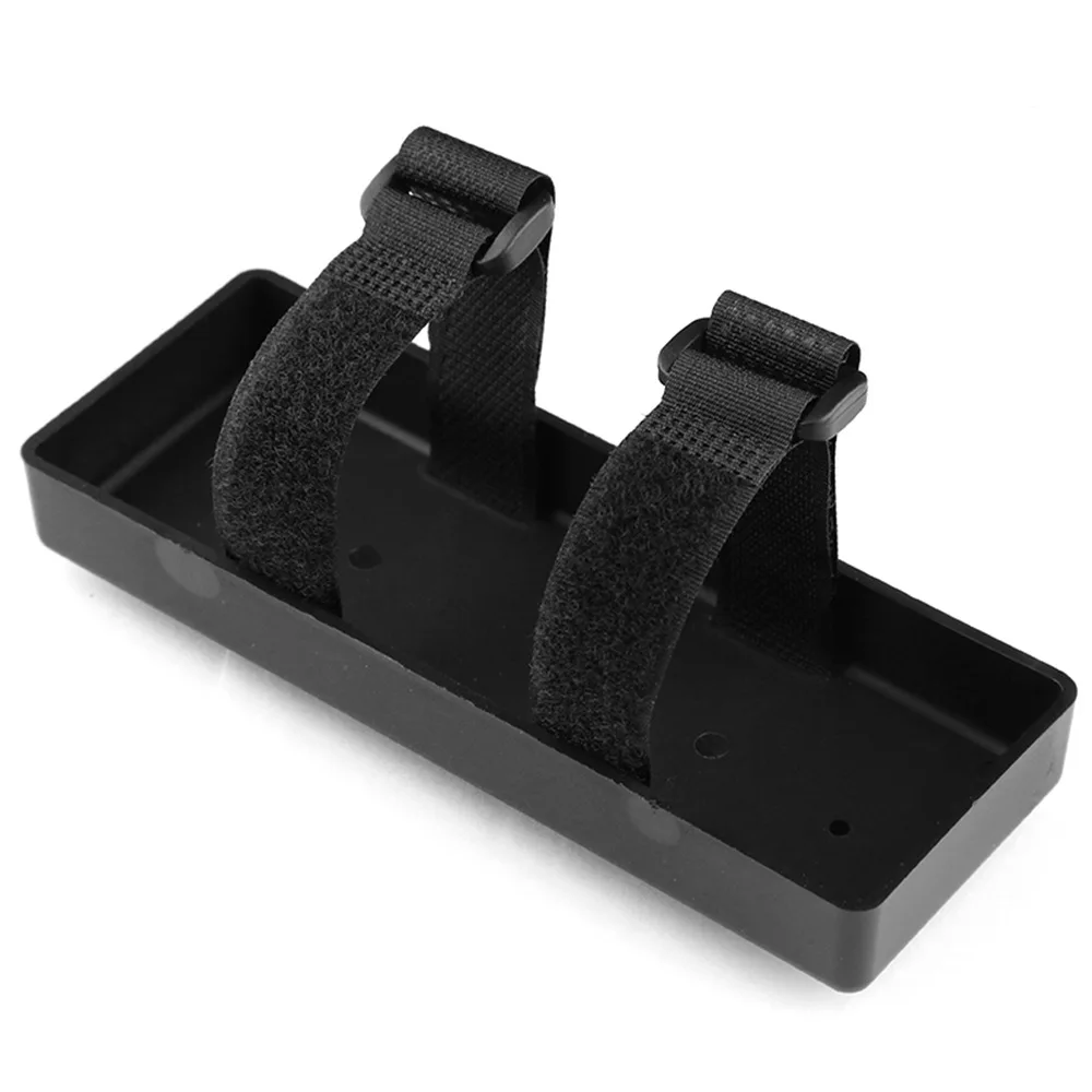 Plastic Battery Box Tray Holde - Racing Arcade Cabinet 评论和价格