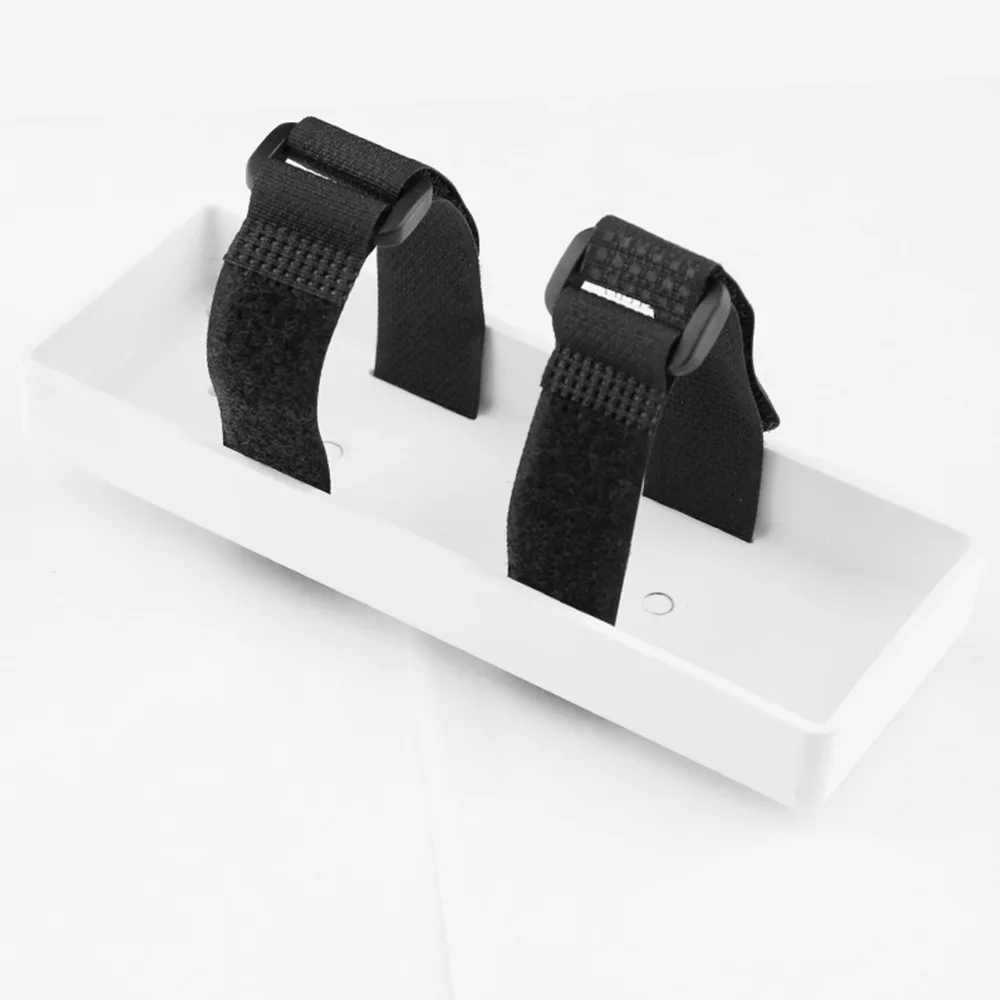 Plastic Battery Box Tray Holde - Racing Arcade Cabinet 评论和价格