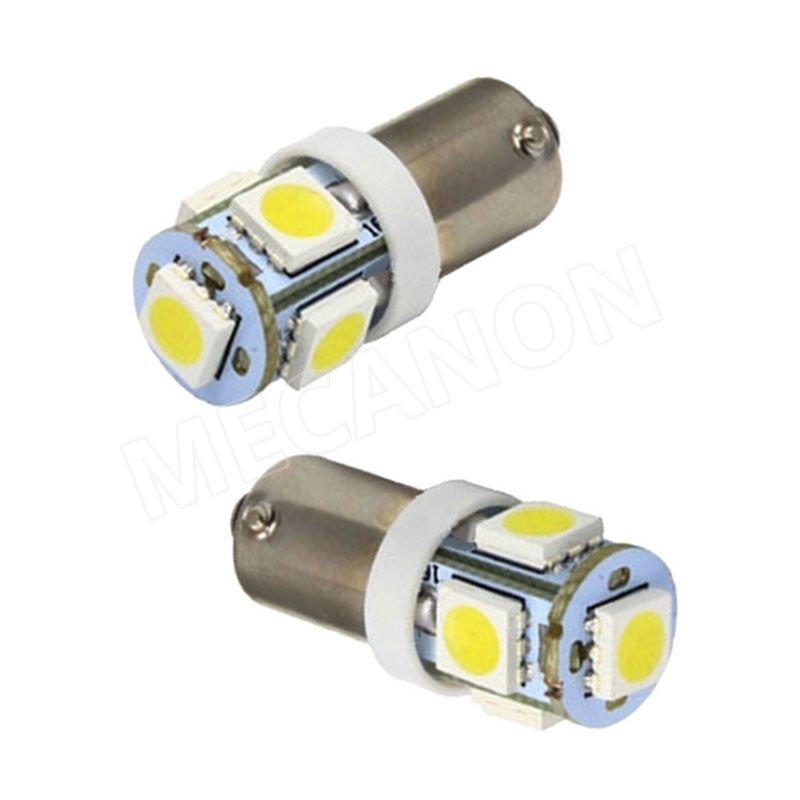 20pcs DC6V 6.3V BA9S T4W Non P - Pinball Machine 评论和价格