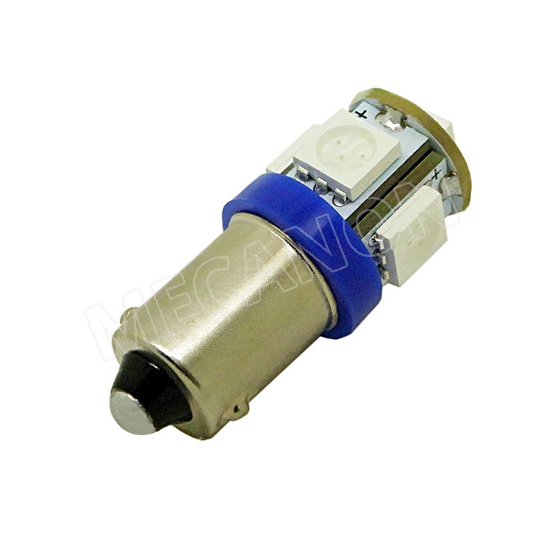 20pcs DC6V 6.3V BA9S T4W Non P - Pinball Machine 评论和价格
