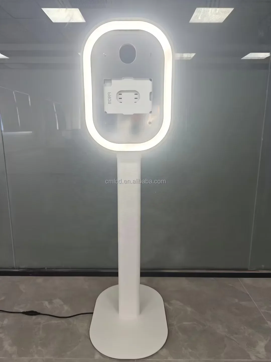 Party supplies portable dslr p - Photo Booth Machine 评论和价格