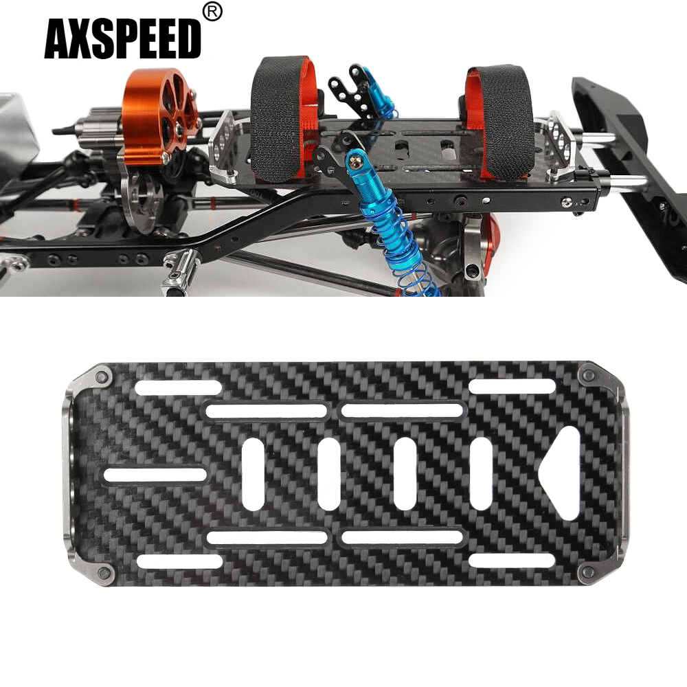 AXSPEED Carbon Fiber Battery M - Racing Arcade Cabinet 评论和价格
