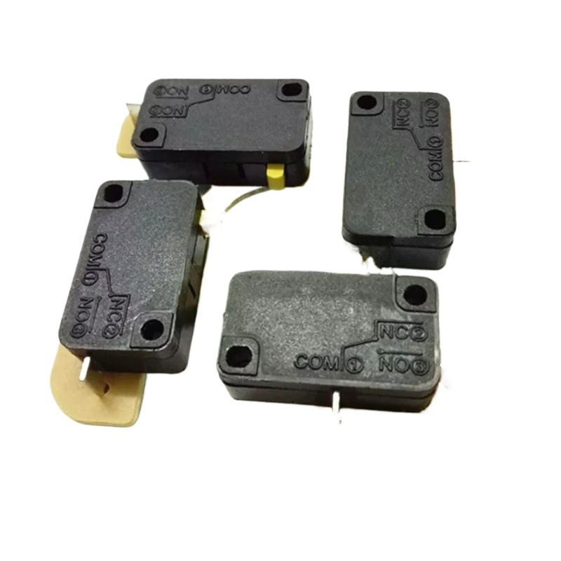 Arcade Fighting Game Joystick  - Joystick Arcade Parts 评论和价格