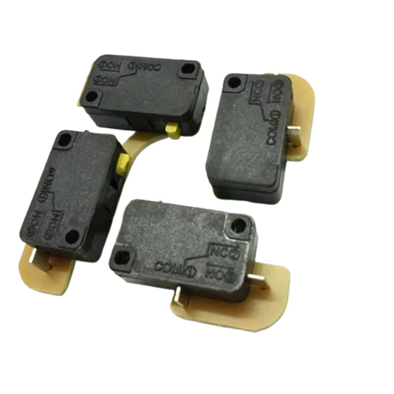 Arcade Fighting Game Joystick  - Joystick Arcade Parts 评论和价格