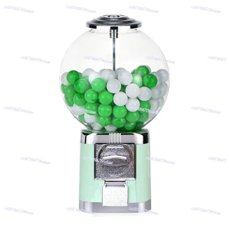Arcade GumBall Capsule Toy Can - Arcade Toy Vending Machine 评论和价格