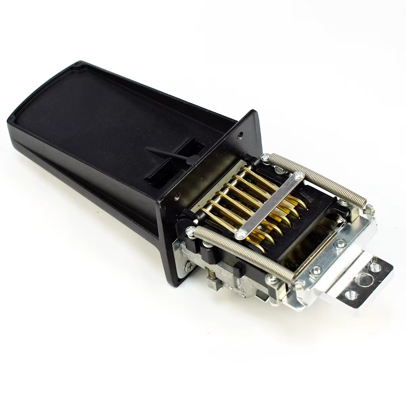 Pool Table Advanced Coin Opera - Token Coin Mechanism 评论和价格