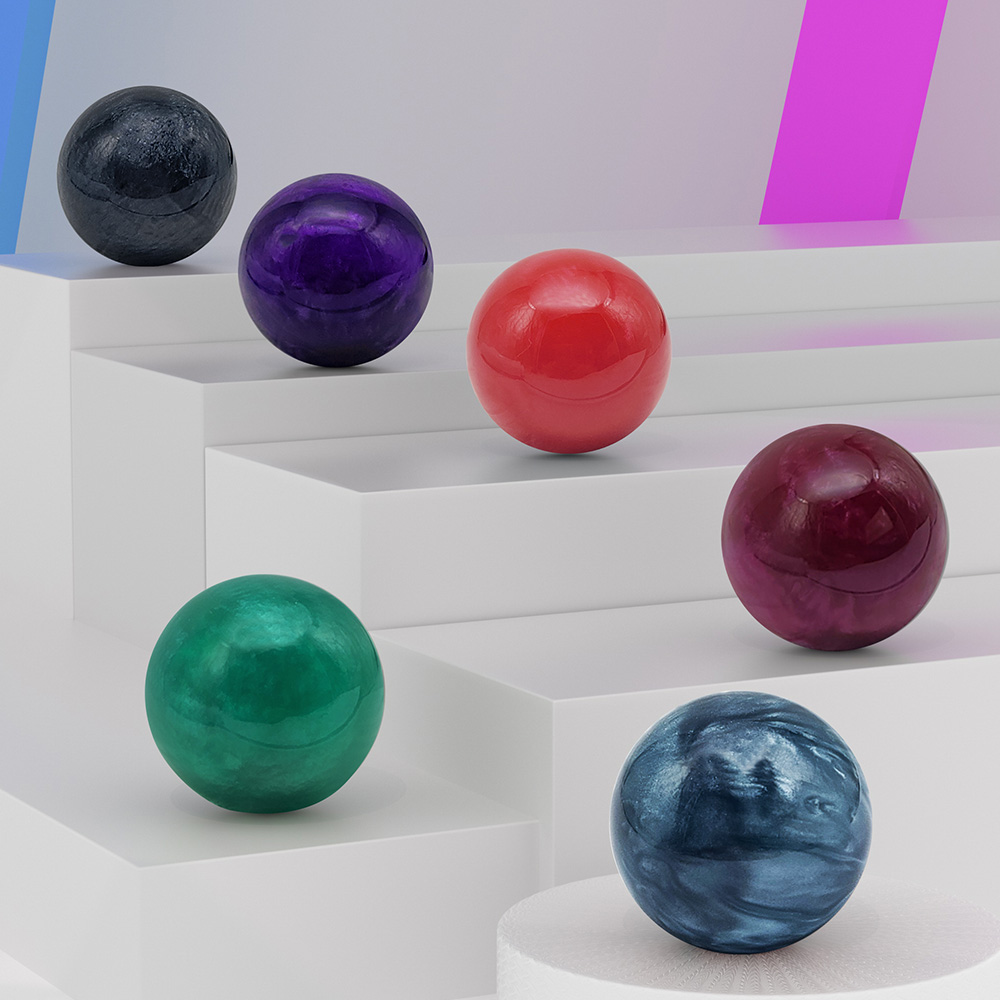 Qanba Arcade Stick Accessory R - Joystick Arcade Parts 评论和价格