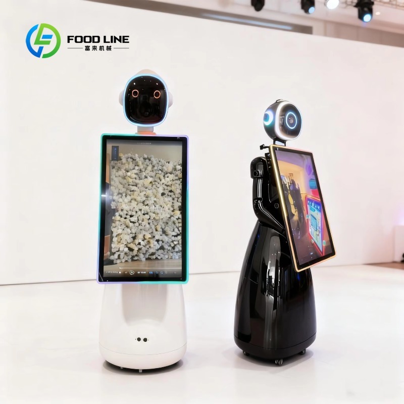 Automatic Photo Booth Machine  - Photo Booth Machine 评论和价格
