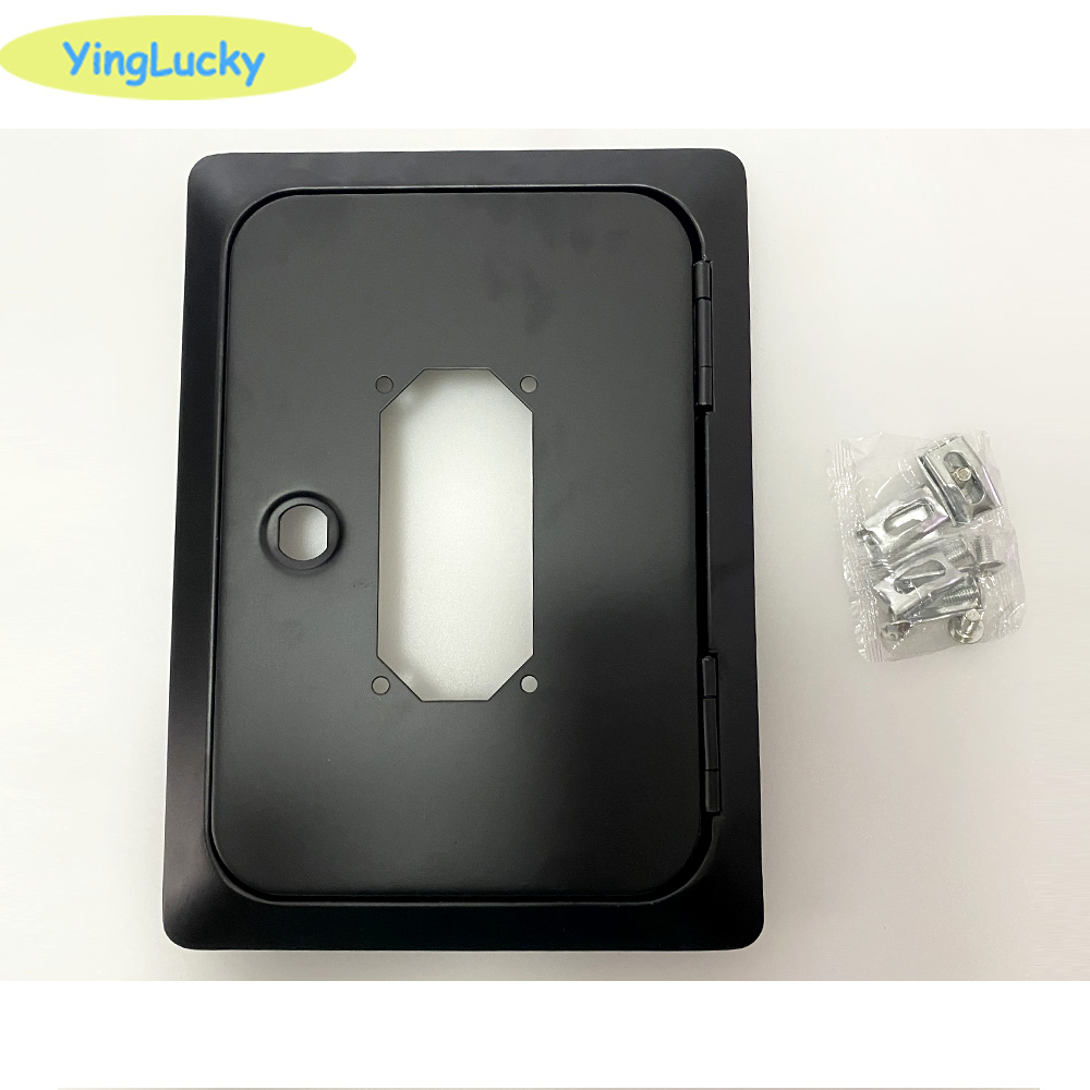 Arcade Coin Door with 6 Kinds  - Arcade Games Vending 评论和价格