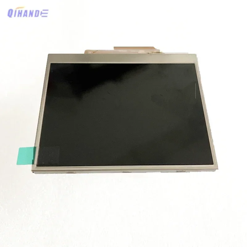3.5inch For ANBERNIC RG35XXH R - Pinball Machine 评论和价格