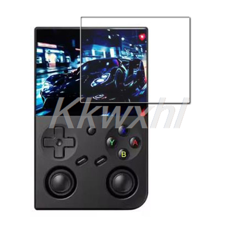 2PCS FOR Anbernic RG35XXPRO Ha - Pinball Machine 评论和价格