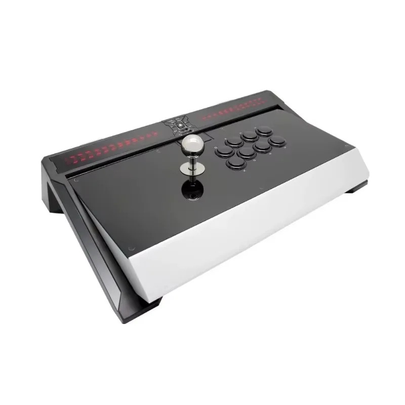 Q5 Dragon arcade game joystick - Joystick Arcade Parts 评论和价格