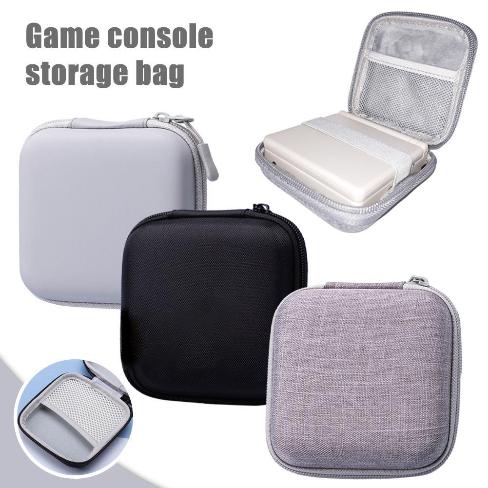 Portable For RG35XXSP Case Han - Pinball Machine 评论和价格