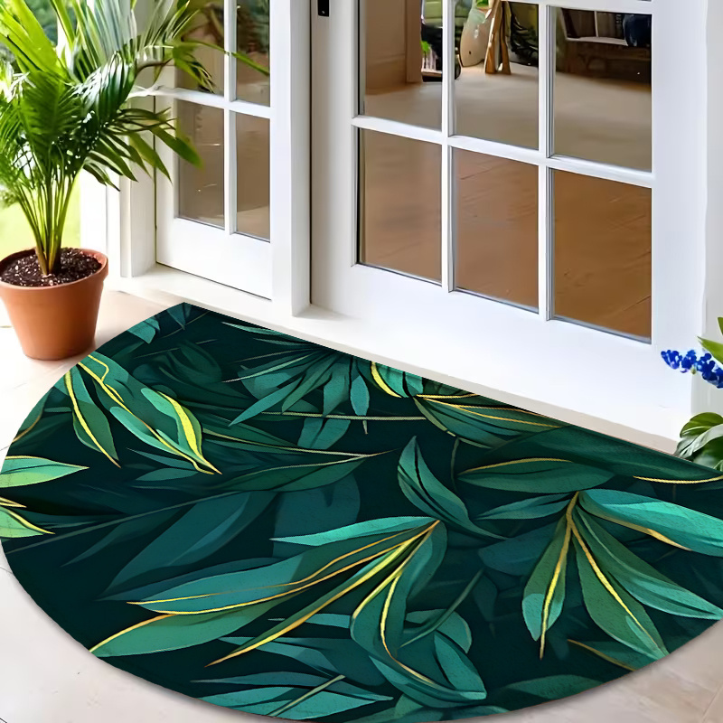 Rustic Nature Jungle Animal Sc - Dance Pad Machine 评论和价格