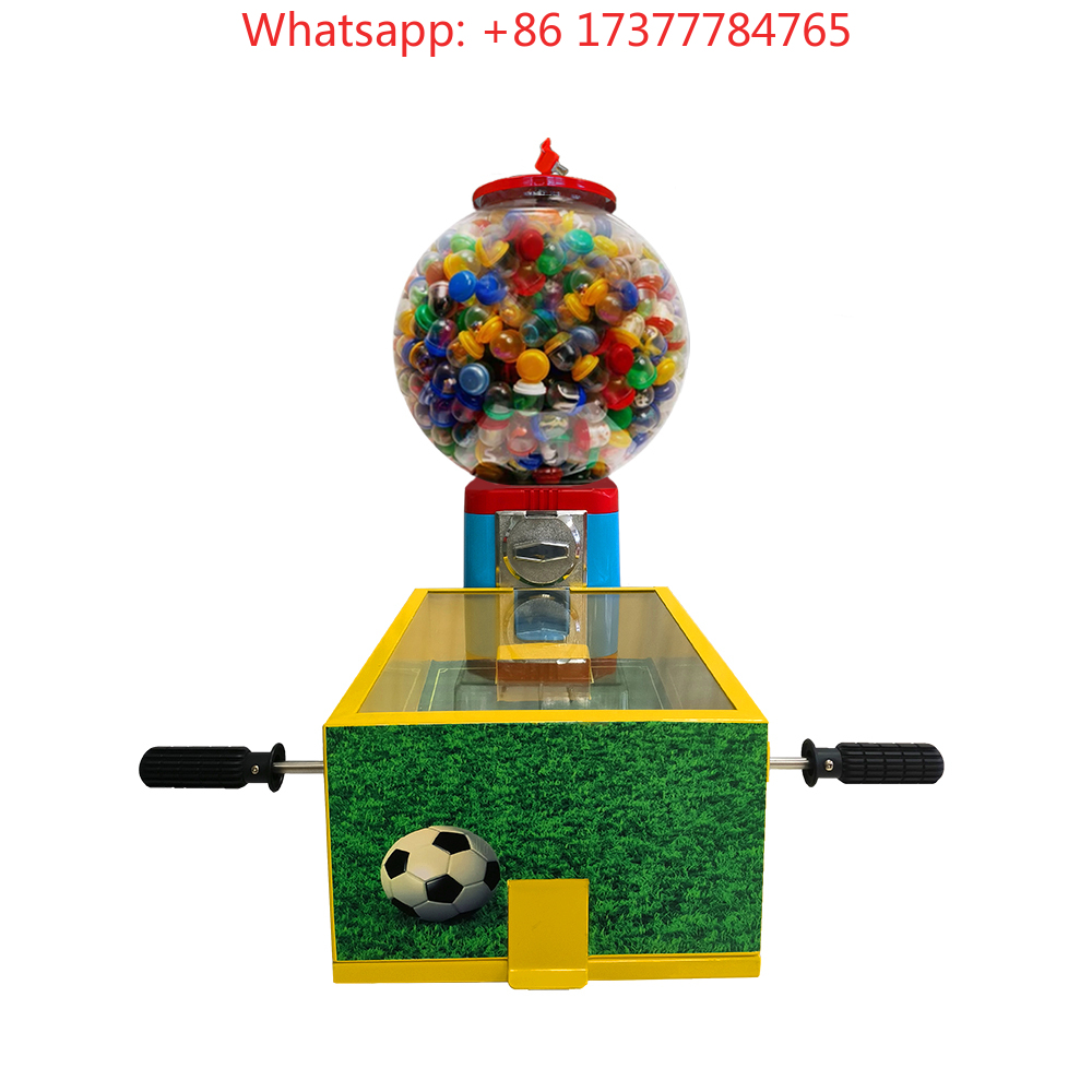 Coin And Token Payment System  - Token Coin Mechanism 评论和价格