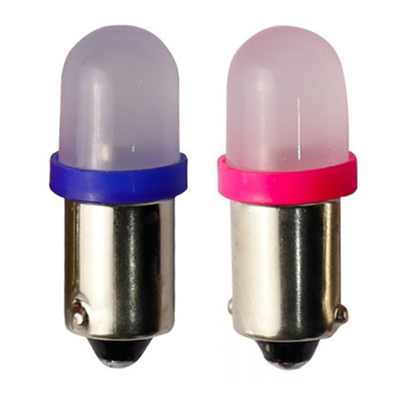 50pcs 6V 6.3V BA9S T4W #44 #47 - Pinball Machine 评论和价格