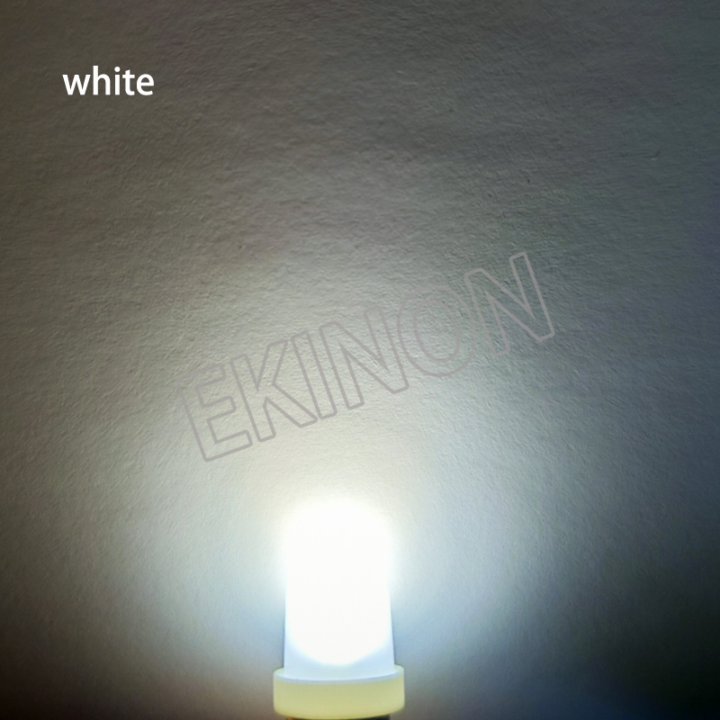 50pcs 6V 6.3V BA9S T4W #44 #47 - Pinball Machine 评论和价格