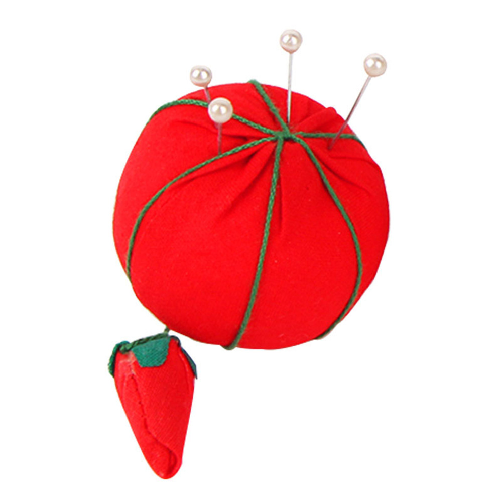 1PC Lovely Tomato Ball Shape N - Pinball Machine 评论和价格