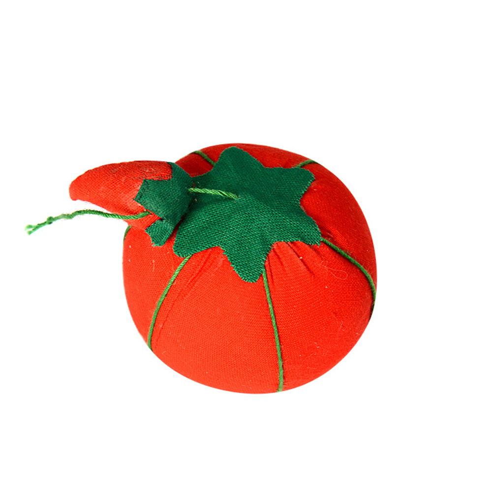 1PC Lovely Tomato Ball Shape N - Pinball Machine 评论和价格
