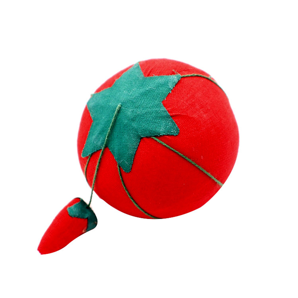1PC Lovely Tomato Ball Shape N - Pinball Machine 评论和价格