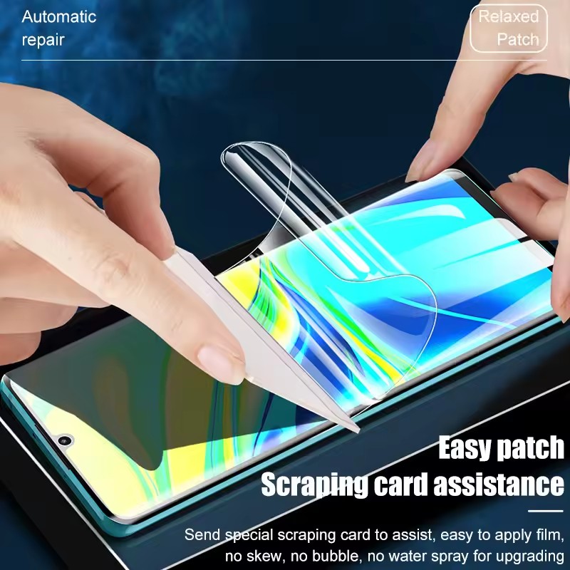 3PCS Screen Protector For Cubo - Arcade Wangan Midnight 评论和价格