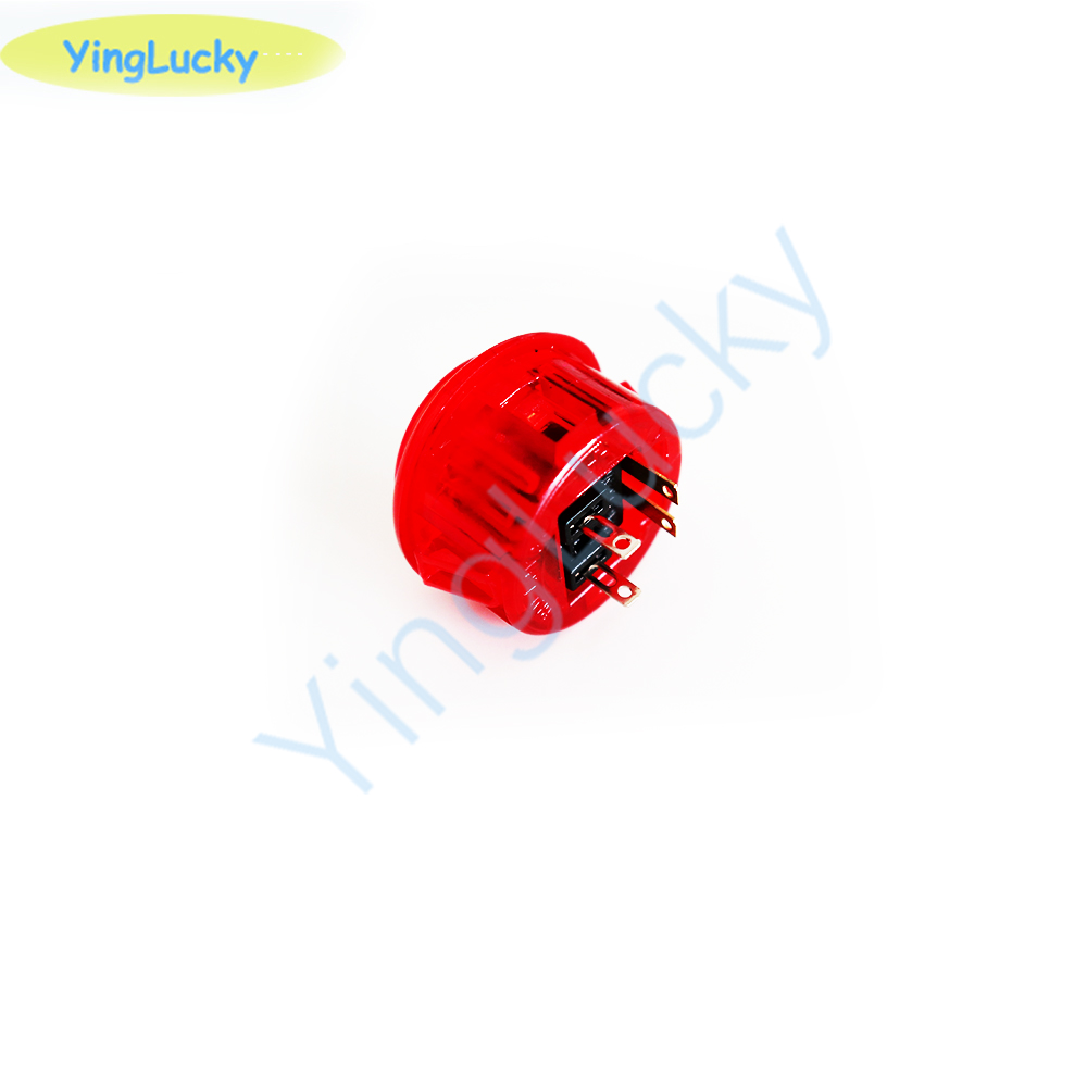 5V / 12V Arcade Illuminated Le - Arcade Vibes 评论和价格