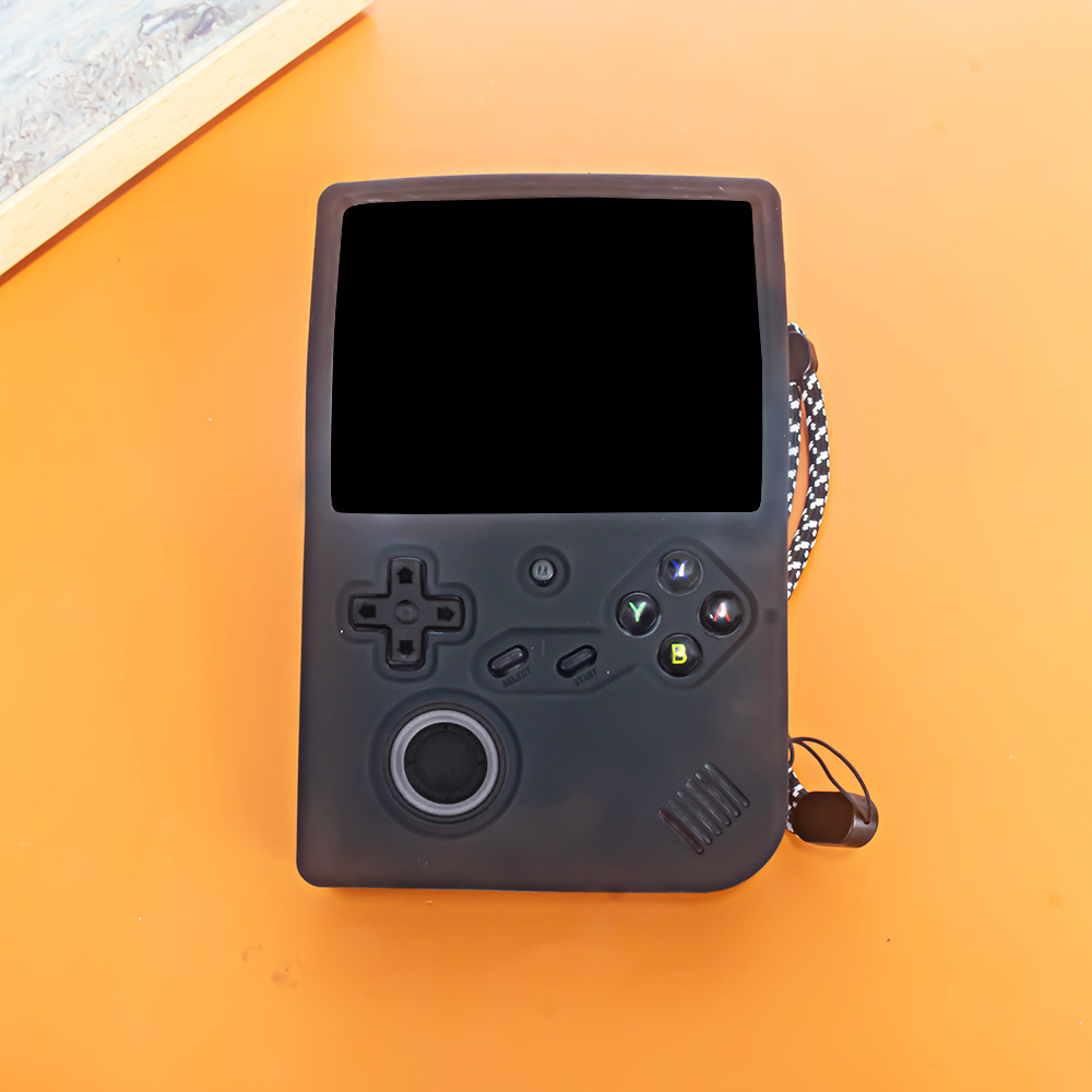 Silicone Soft Cover For ANBERN - Pinball Machine 评论和价格