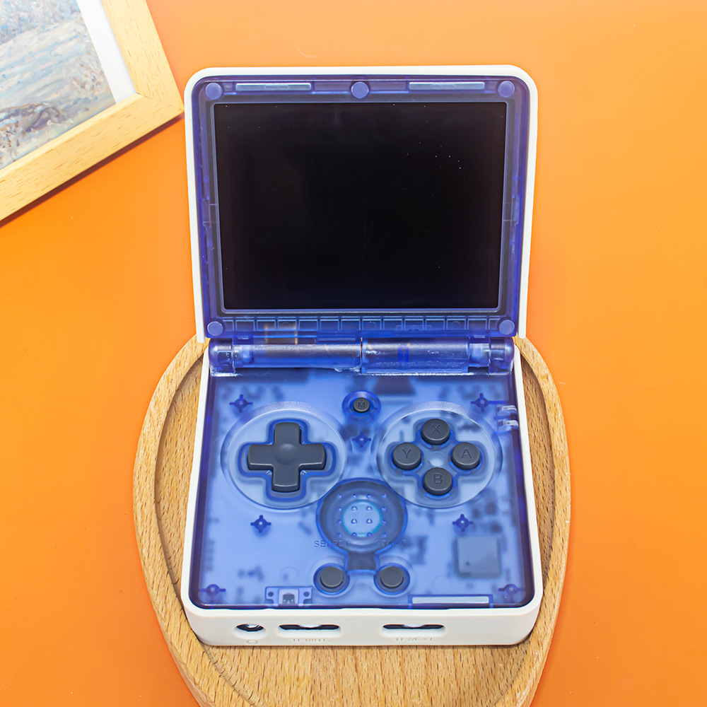 Silicone Soft Cover For ANBERN - Pinball Machine 评论和价格