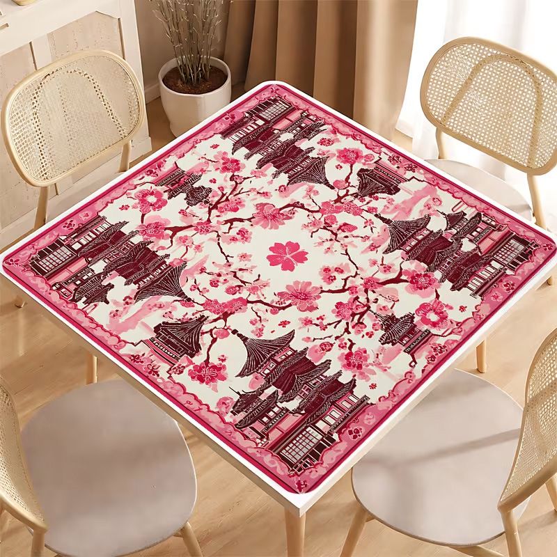 VIKAMA Chinese Lion Dance Crys - Dance Pad Machine 评论和价格