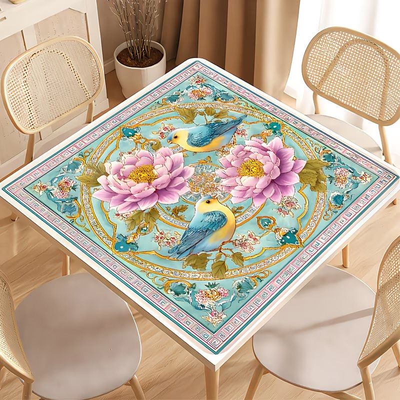 VIKAMA Chinese Lion Dance Crys - Dance Pad Machine 评论和价格